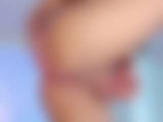 alanna-dollsxs Live-Sex-Cam-Show
