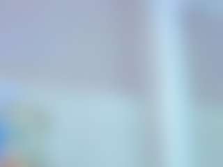 alanna-dollsx's Live Sex Cam Show