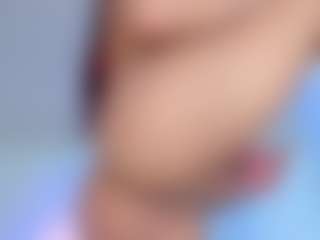 alanna-dollsx's Live Sex Cam Show