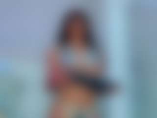alanna-dollsx's Live Sex Cam Show