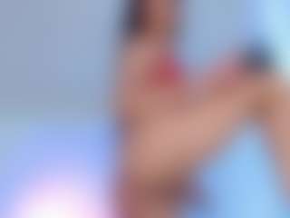 Live cam show with alanna-dollsx - Korean on CamClone