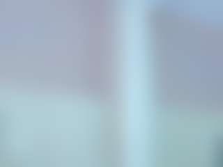 alanna-dollsx's Live Sex Cam Show