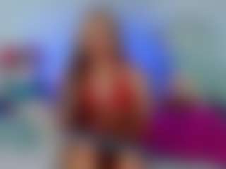 Live cam show with alanna-dollsx - Anal Toys on SinfulBabes