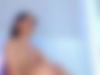 Live cam show with alanna-dollsx - Big Cock on Cam Slut