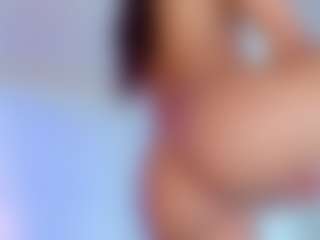 alanna-dollsx's Live Sex Cam Show