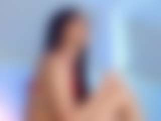 Live cam show with alanna-dollsx - Black Hair on crypto-cams