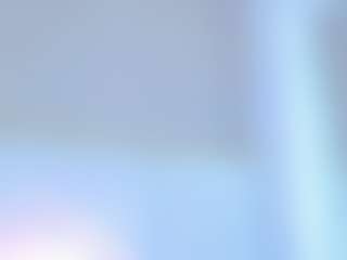 alanna-dollsx's Live Sex Cam Show