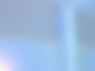 alanna-dollsx's Live Sex Cam Show