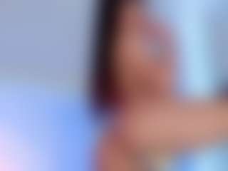 Live cam show with alanna-dollsx - Tattoos on CSO-WL