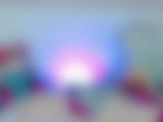 alanna-dollsx's Live Sex Cam Show