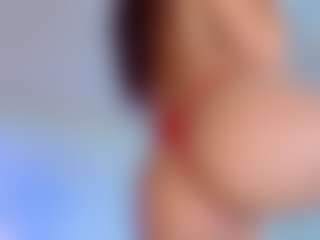 Live cam show with alanna-dollsx - Colombia on liverealitysex.com