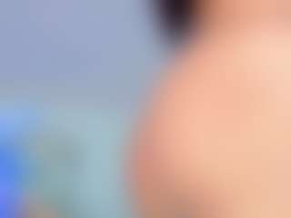 alanna-dollsx's Live Sex Cam Show