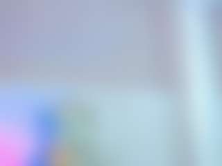 alanna-dollsx's Live Sex Cam Show