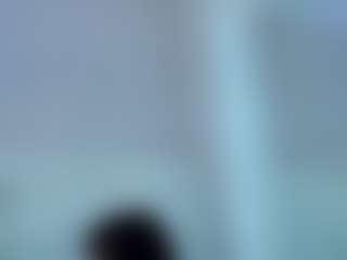 alanna-dollsx's Live Sex Cam Show