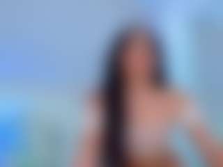 Live cam show with alanna-dollsx - Brown Eyes on Camsoda