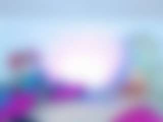 alanna-dollsx's Live Sex Cam Show