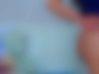 alanna-dollsxs Live-Sex-Cam-Show