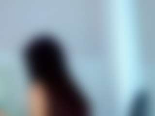 alanna-dollsx's Live Sex Cam Show