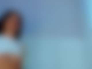alanna-dollsx's Live Sex Cam Show