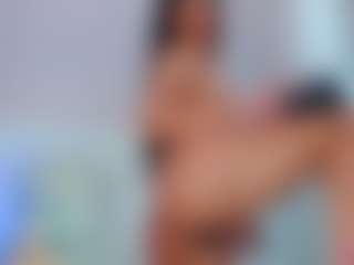 alanna-dollsx's Live Sex Cam Show