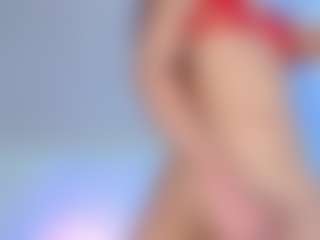 Live cam show with alanna-dollsx - Big Cock on Camsoda