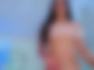 Live cam show with alanna-dollsx - Big Cock on Camsoda