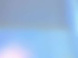 alanna-dollsx's Live Sex Cam Show