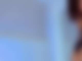 alanna-dollsx's Live Sex Cam Show