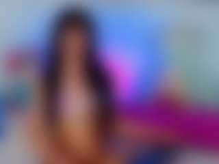 alanna-dollsx's Live Sex Cam Show