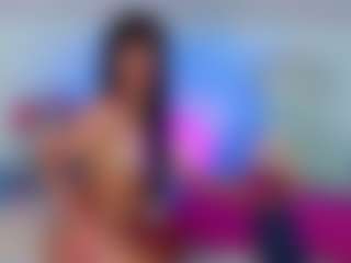 alanna-dollsx's Live Sex Cam Show