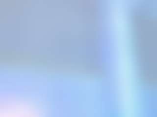 alanna-dollsx's Live Sex Cam Show