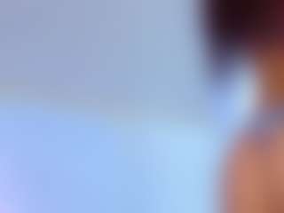 Live cam show with alanna-dollsx - Anal Toys on AdultVida.com