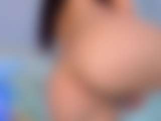 Live cam show with alanna-dollsx - Big Cock on SinfulBabes