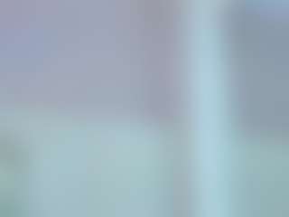 alanna-dollsx's Live Sex Cam Show