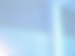 alanna-dollsx's Live Sex Cam Show
