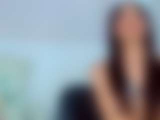 alanna-dollsx's Live Sex Cam Show