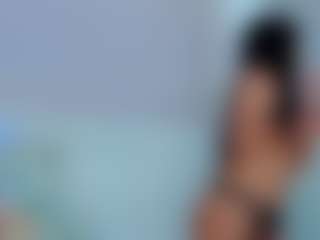 alanna-dollsx's Live Sex Cam Show