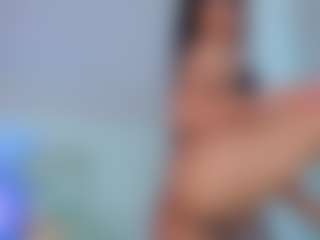 alanna-dollsx's Live Sex Cam Show