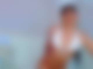 alanna-dollsx's Live Sex Cam Show