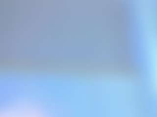 Live cam show with alanna-dollsx - Ukrainian on Hubzter Live | colombia