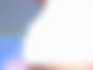 alanna-dollsxs Live-Sex-Cam-Show