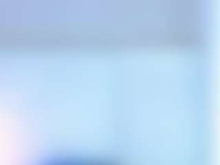alanna-dollsx's Live Sex Cam Show