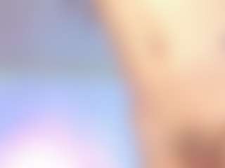 Live-sekscamshow van alanna-dollsx