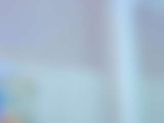 alanna-dollsx's Live Sex Cam Show