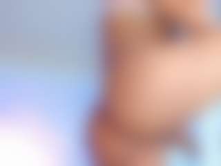 alanna-dollsx's Live Sex Cam Show