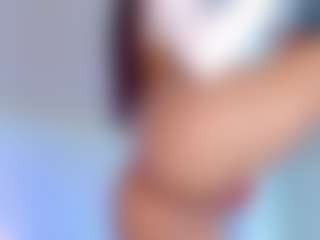 alanna-dollsx's Live Sex Cam Show
