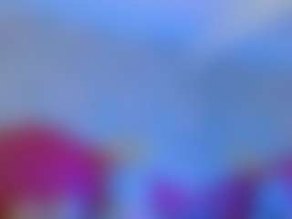 alanna-dollsx's Live Sex Cam Show