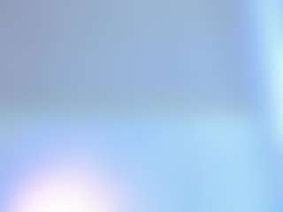 alanna-dollsx's Live Sex Cam Show
