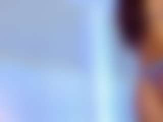 alanna-dollsx's Live Sex Cam Show