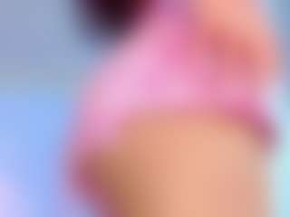 alanna-dollsx's Live Sex Cam Show